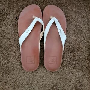 Reef Flip Flops